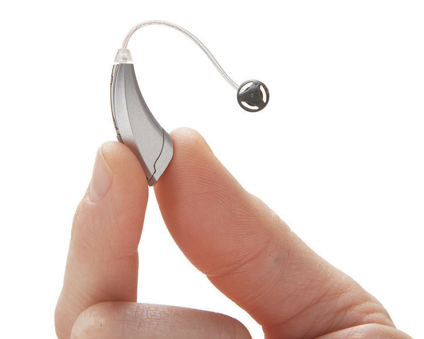 hearing aid  innovation  health  design  design research  patients  usability