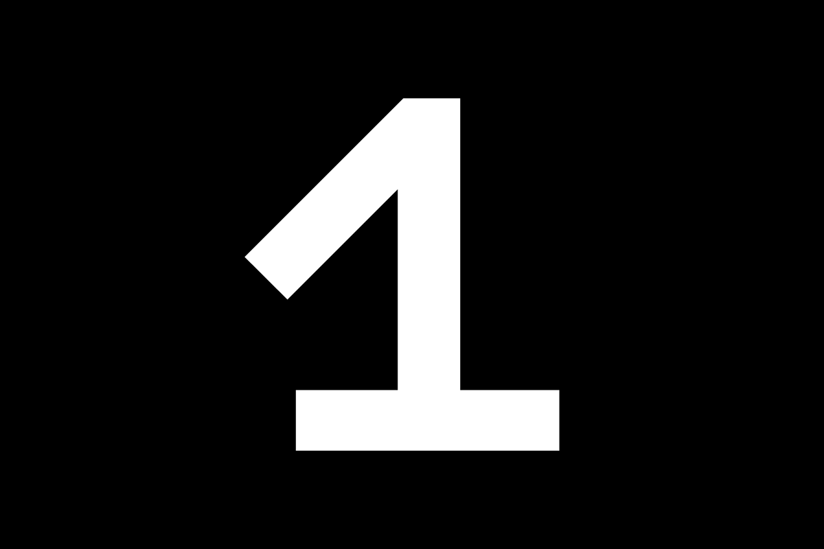 brand development identity Logo Design Logotype Startup studio najbrt tech typography   visual identity