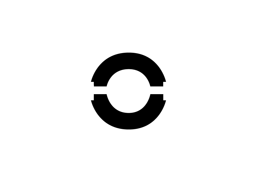 branding  redesing logo