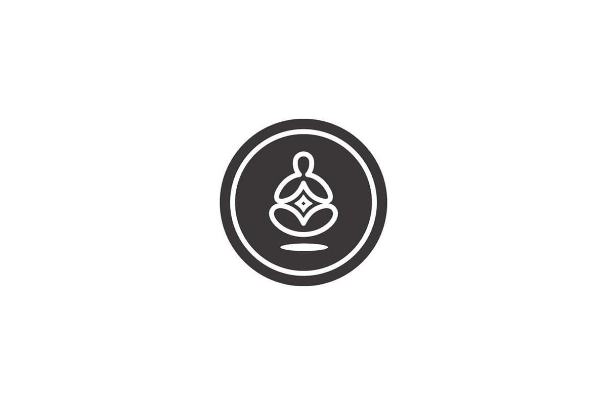 brand Calligraphy   custom type design Icon logo logofolio Logotype portfolio