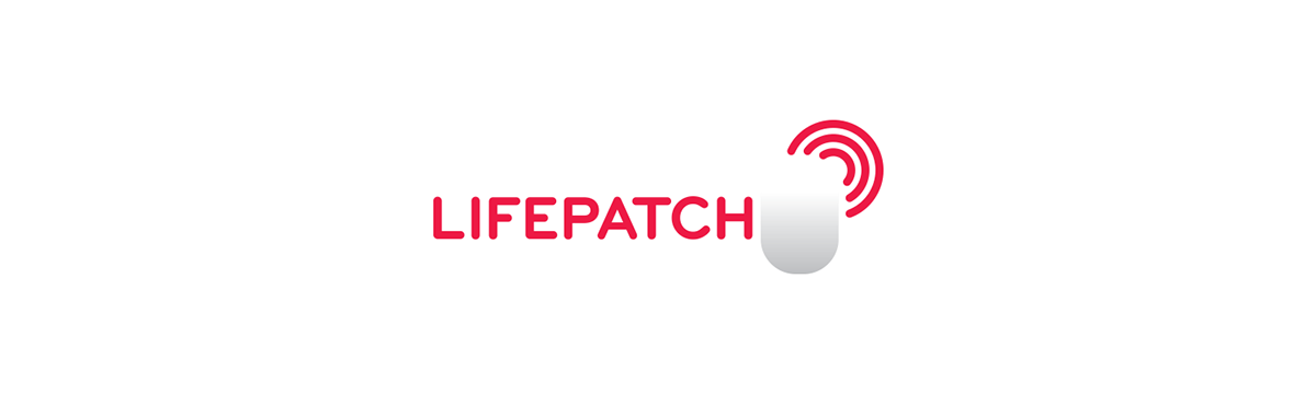 Lifepatch