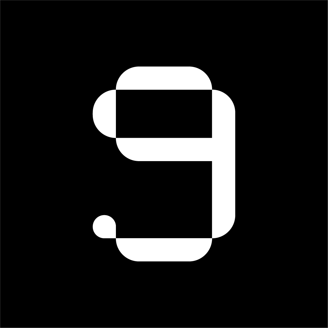 36 days of type typography   lettring type design visual identity adobe illustrator Typeface Display font
