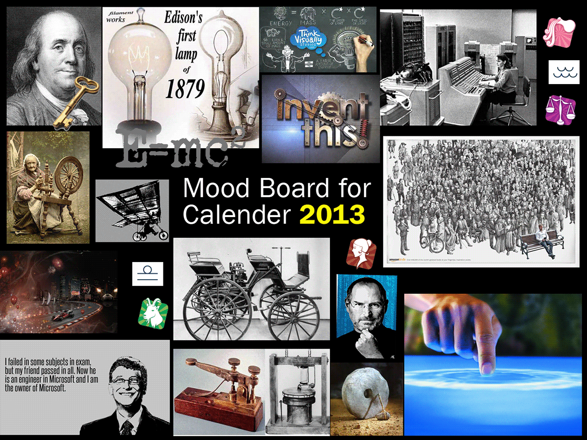 print layout Layout ios Icon Calendar 2013 calendar  2013 logo