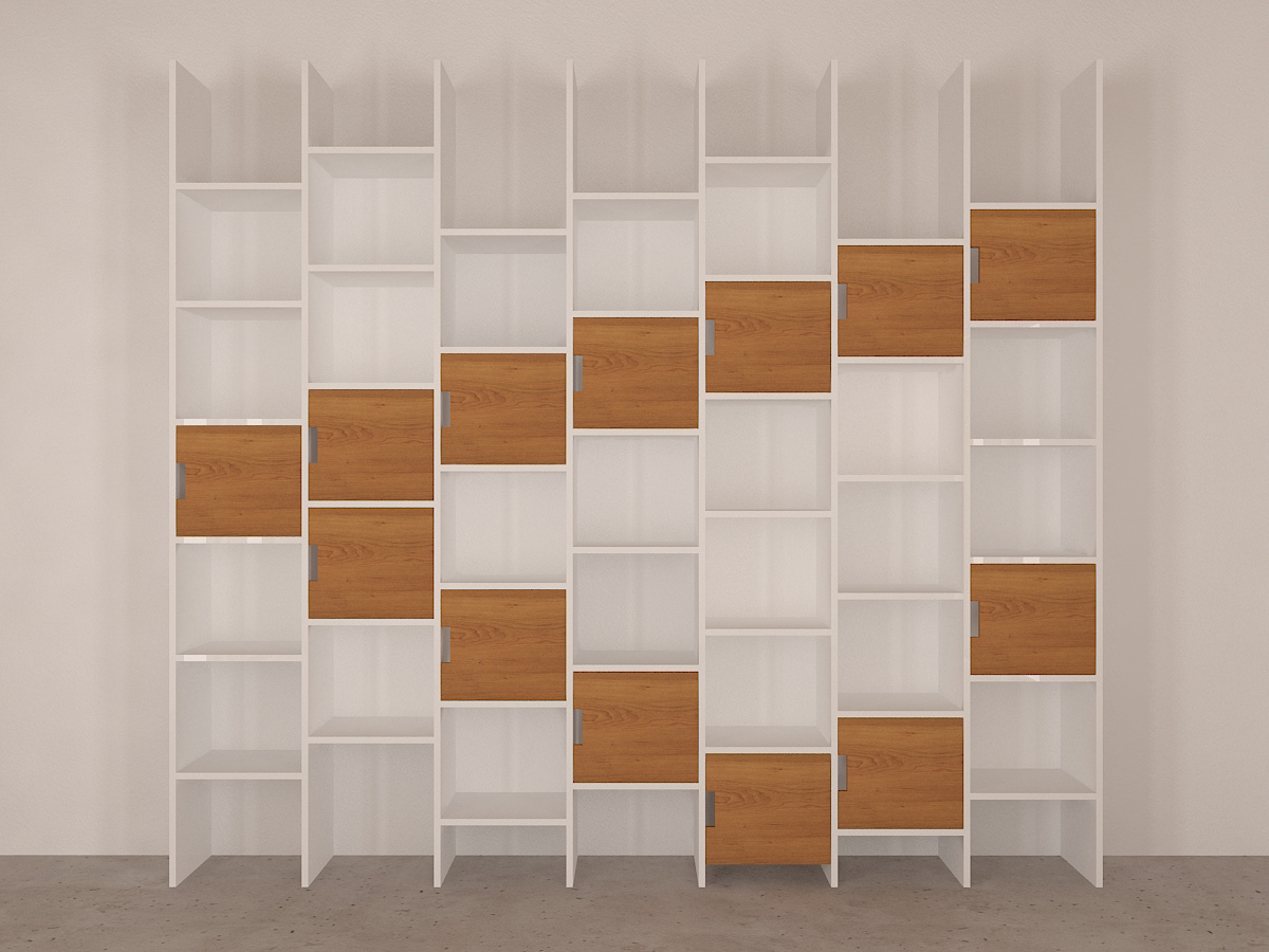 shelves  bookcases furniture bookshelves  shelving modules