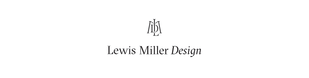 logos icons Custom wordmark logomark typography  