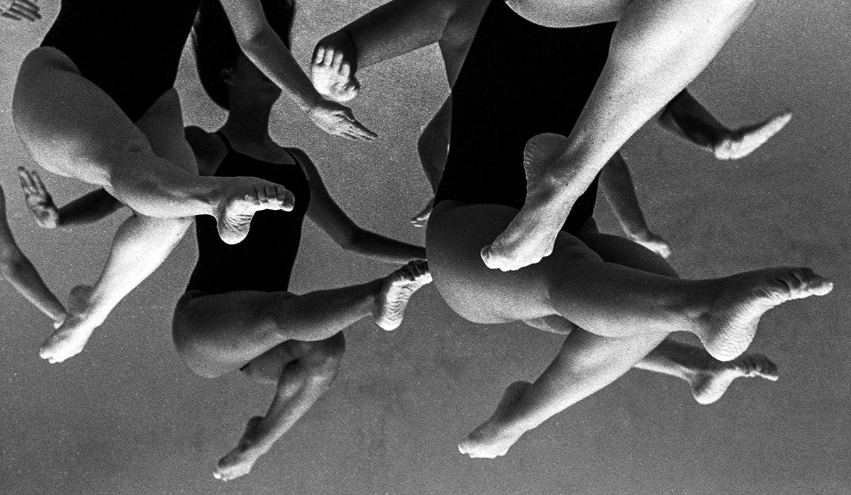 athletes athletes in action ballet black and white DANCE   editorial Olympics Photography  portrait water