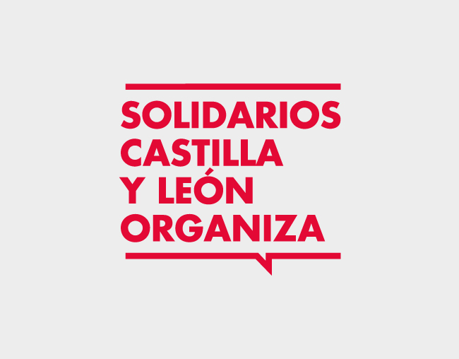 diseño gráfico Solidarity solidaridad Poster Design poster publicidad