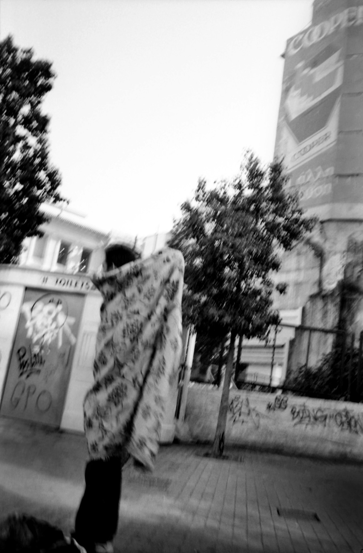 athens street photography