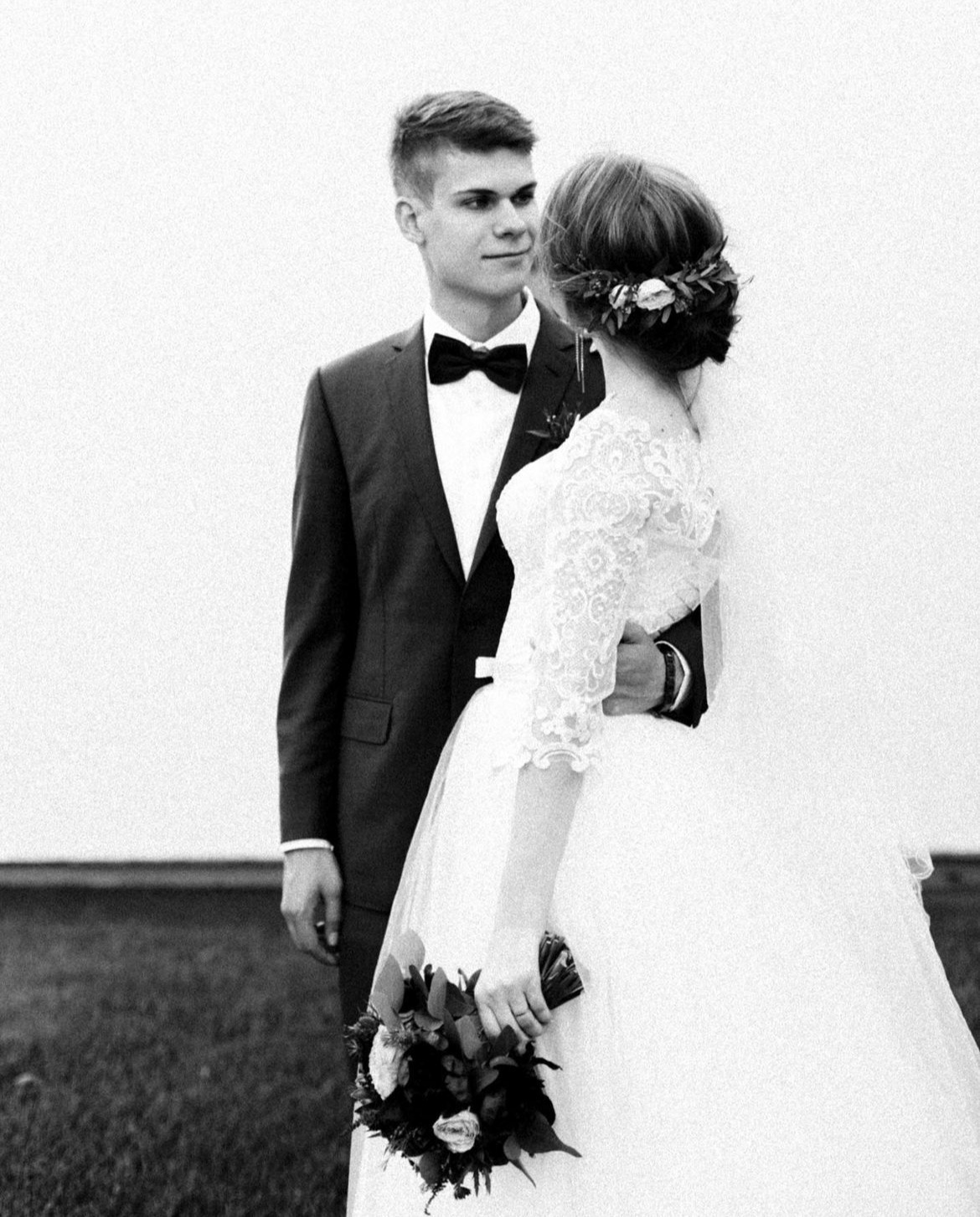 Moscow photo photographer wedding