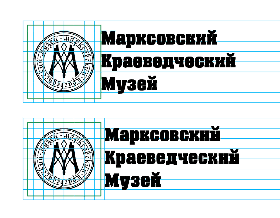 design logo Graphic Designer Logo Design brand identity visual Logotype visual identity brand identity