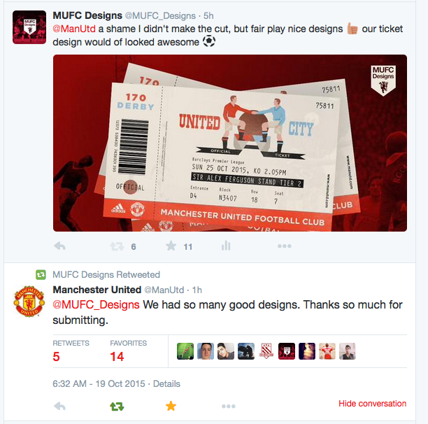 football poster posters Football posters team red Manchester United man utd united utd footballer soccer
