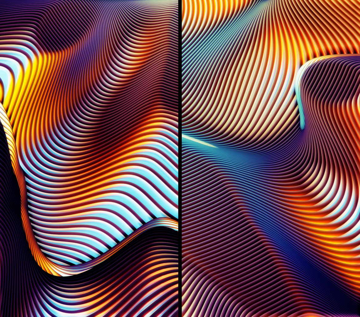 wormholes Wallpapers animation  motion graphics  abstract trip psychedelic vision