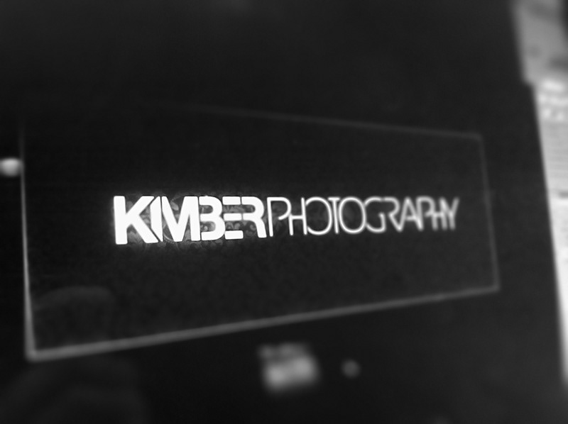 kimber kimber shaw photo gallery flash website Flash photogallery photography website interactive design