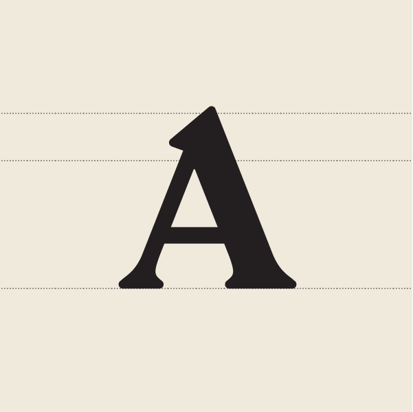 bold elegant font rounded serif Typeface vintage Caribbean Tropical Display