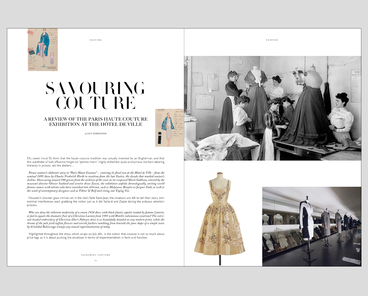 designare couture Manuel Astorga  manuel wearemast magazine singapore Astorga manuelastorga.com manuelastorga.es inspire