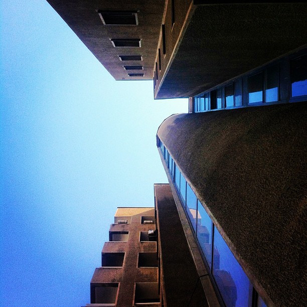 Photography  minimal abstract architecture building Urban city mobile Minimalism instagram