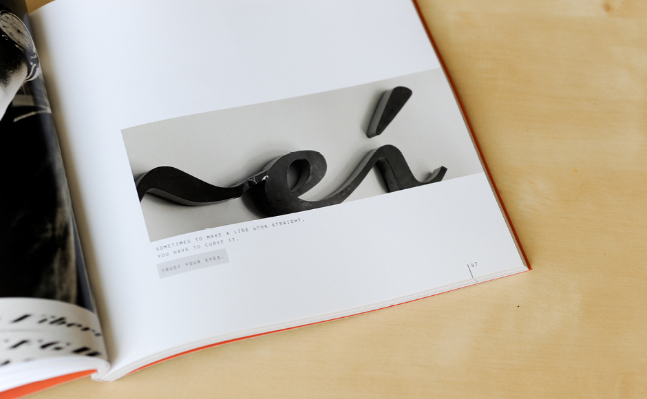 book design black & white photographs architects designers vienna austria