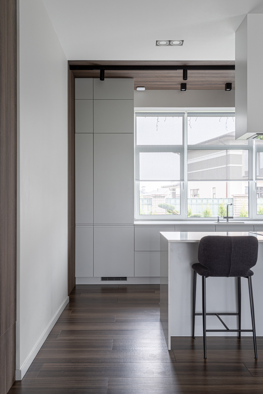 desinghome Interior interior design  designerkiev homedesign kitchen living room desing desinginterior livingroom