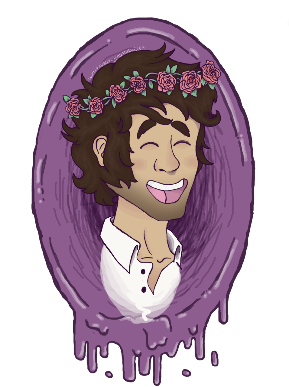 welcometonightvale wtnv Night Vale welcome to Cecil Palmer carlos the scientist podcast