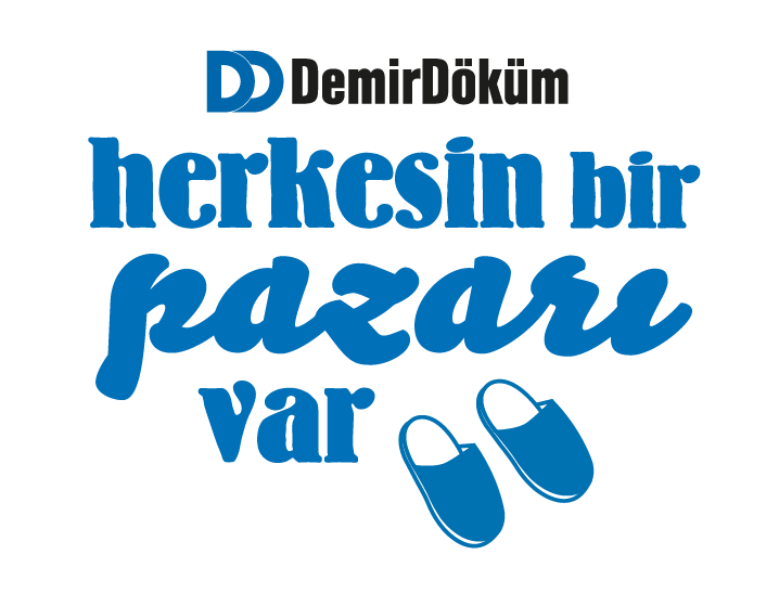 sunday pazar Demirdöküm commercial series ILLUSTRATION  short film weekend cyclist turkish