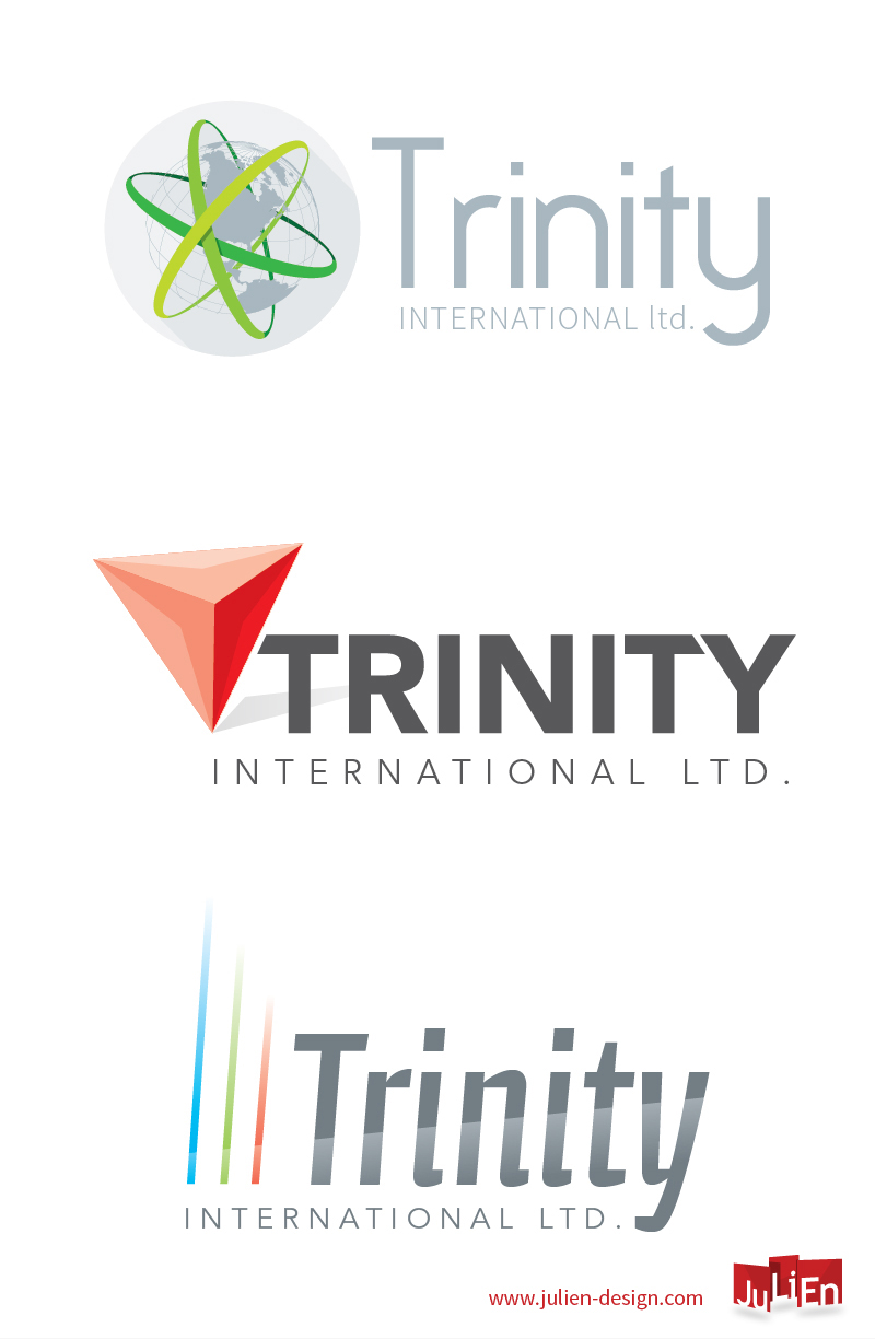 brokerage Trinity