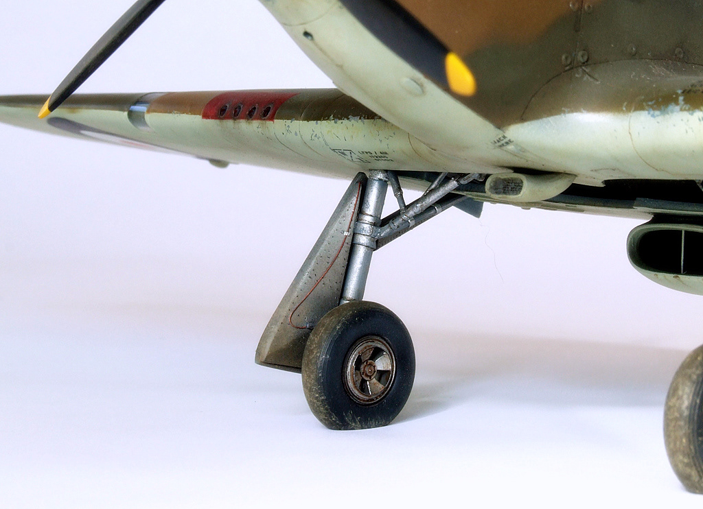 world war two model aircraft  scale models raf battle of britain