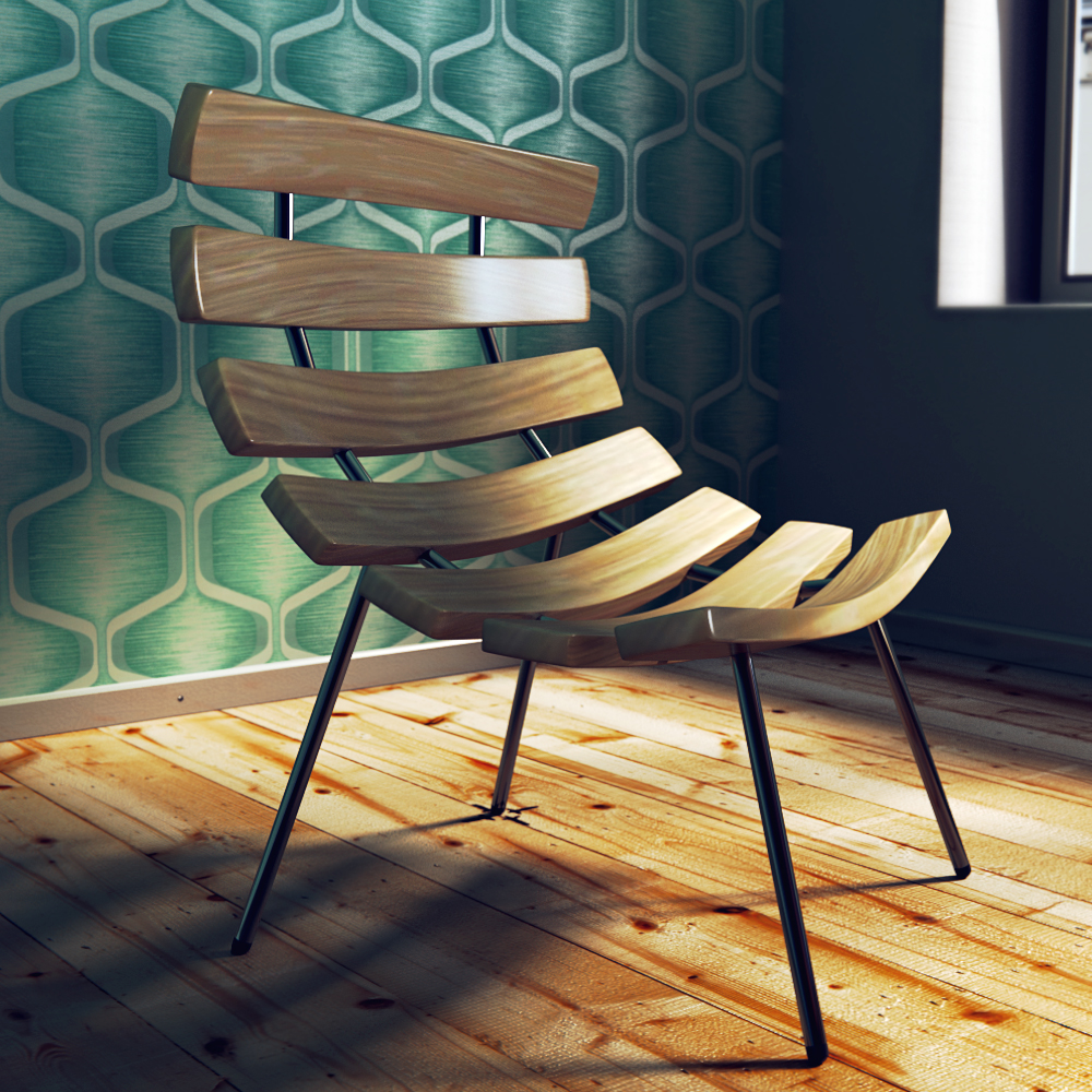 chair design design chair 3d modeling 3D