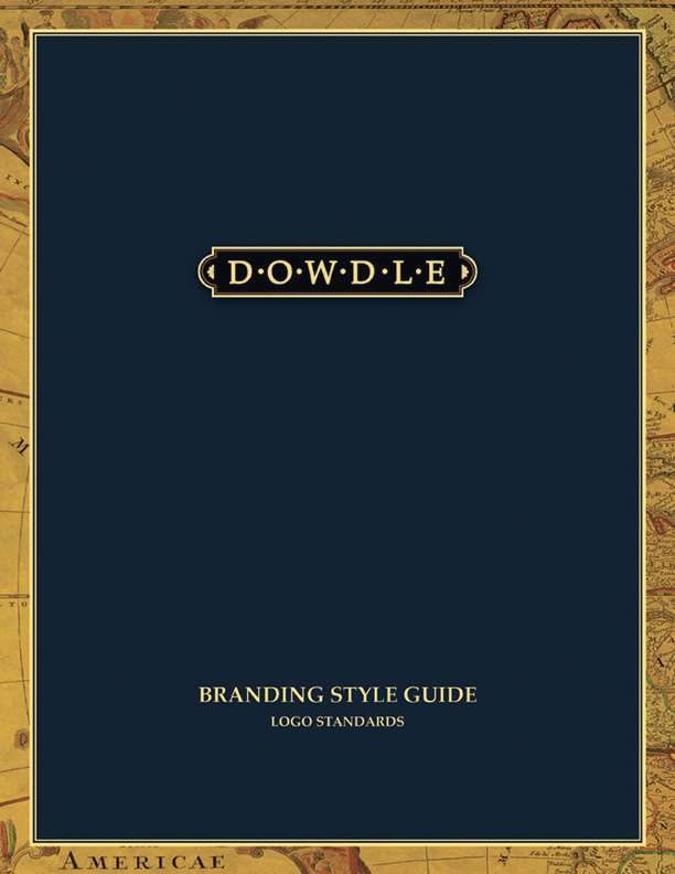 branding  Style design logo Corporate Identity marketing   Creative Direction 