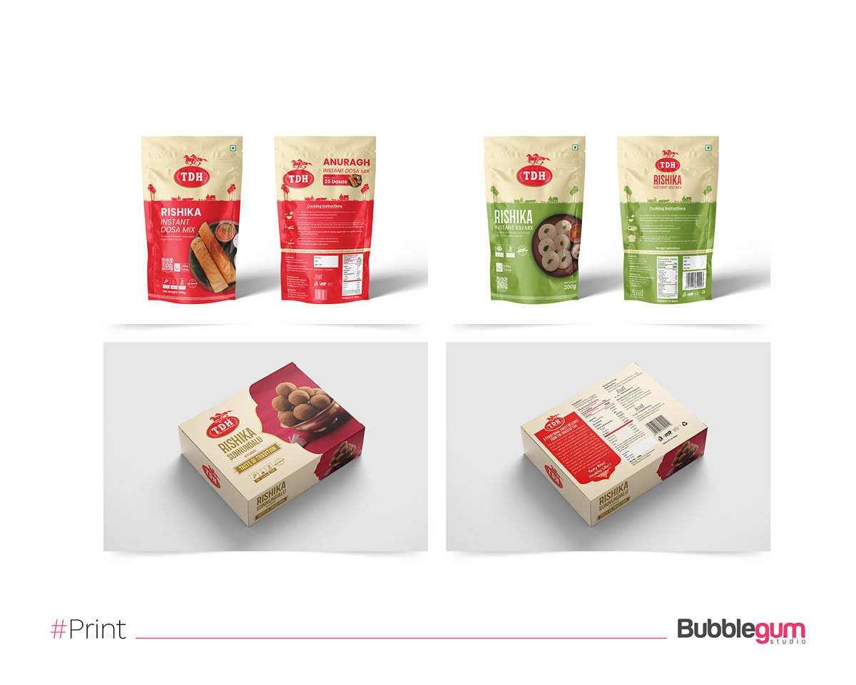bevarage dj F&B Food  menu Mockup music Packaging portfolio print ads