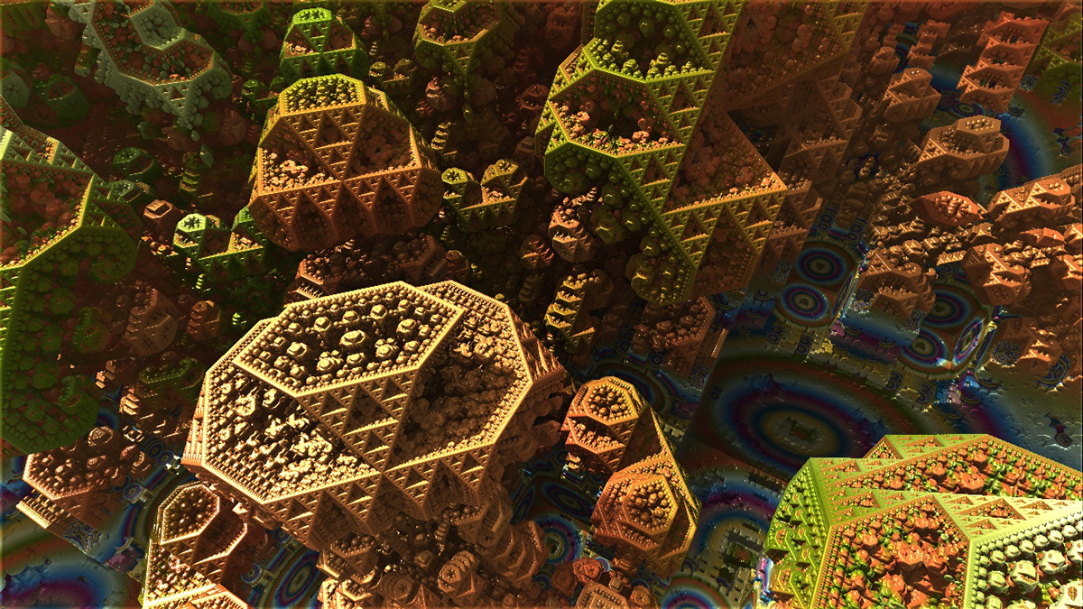 abstract artist artwork Digital Art  fractal fractalart Fractales fractals