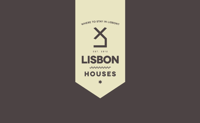 lisboa houses Travel