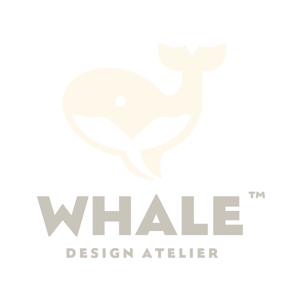 adobe illustrator brand brand identity design Logo Design logos Logotype typography   vector visual identity