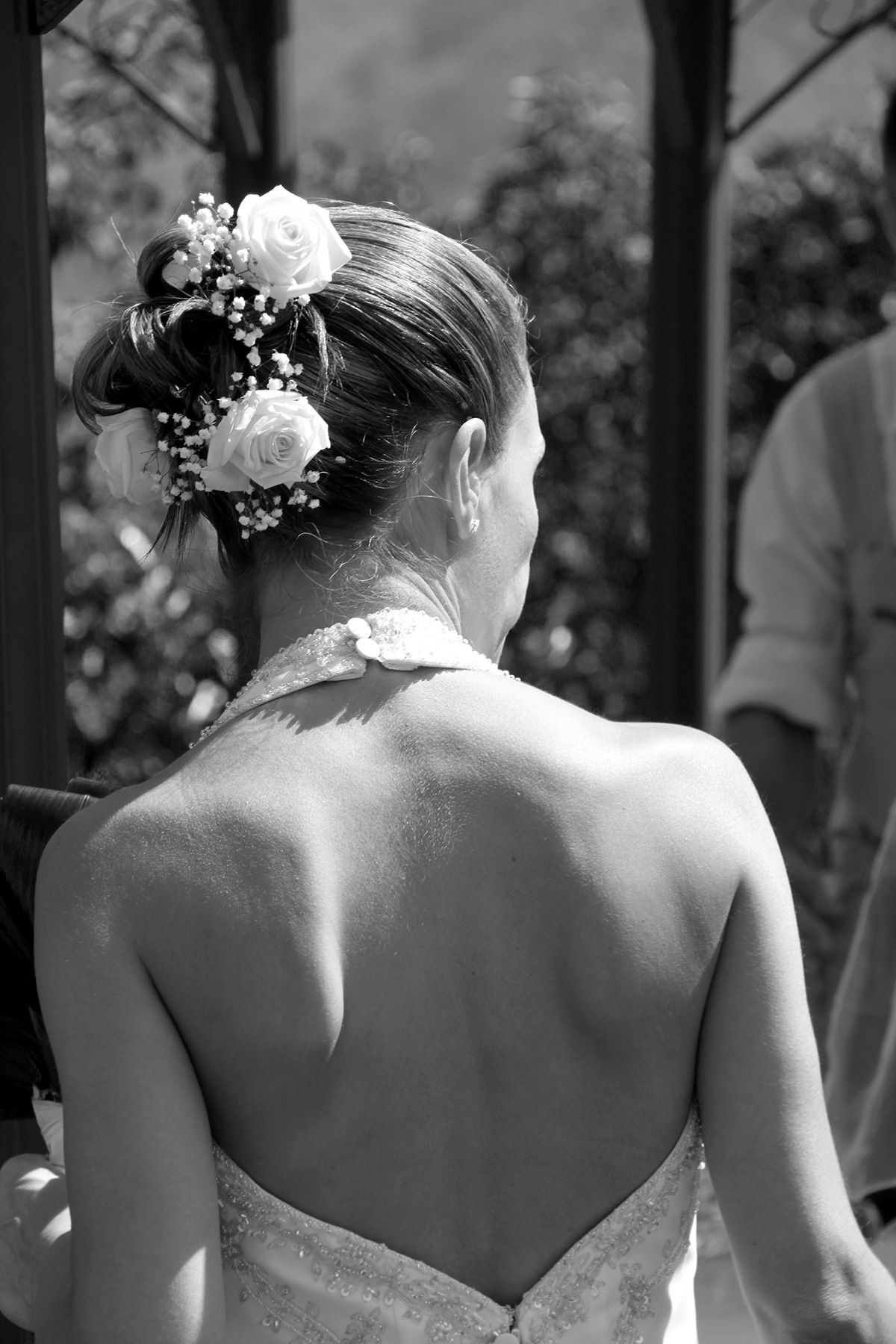wedding Love matrimonio Tuscany toscana Massa carrara apella agriturismo montagna verde farm holidays lunigiana Italy bride groom