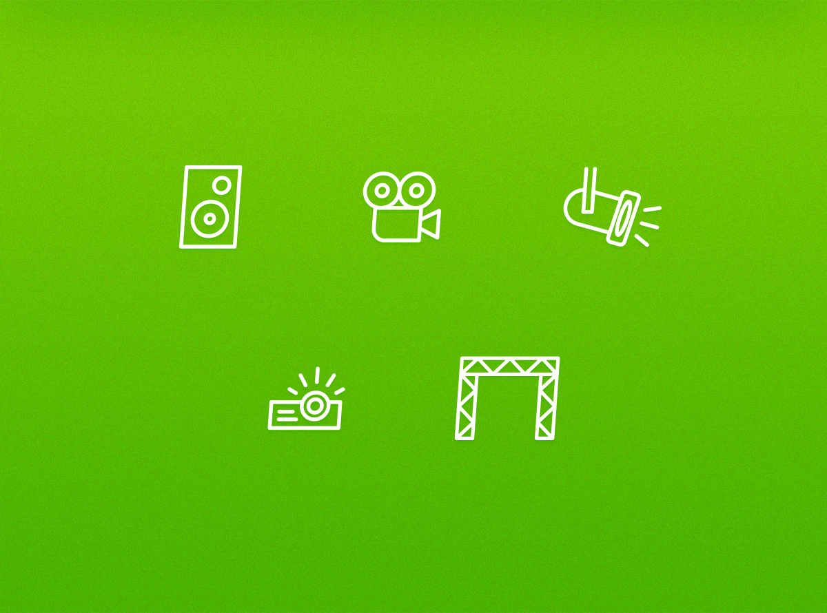 Logo Design Business Cards graphic design  icons identity letterhead logomark