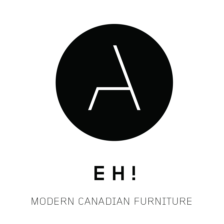 stationary furniture Canada lettermark