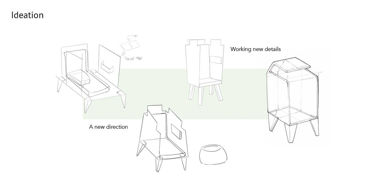 furniture home homefurniture indutrial design product design  Render
