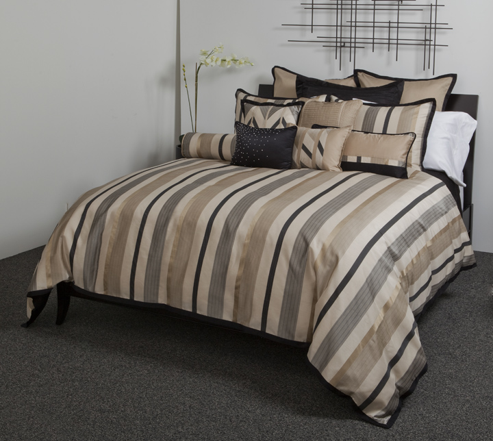 bedding  textile design  home furnishing  patterns