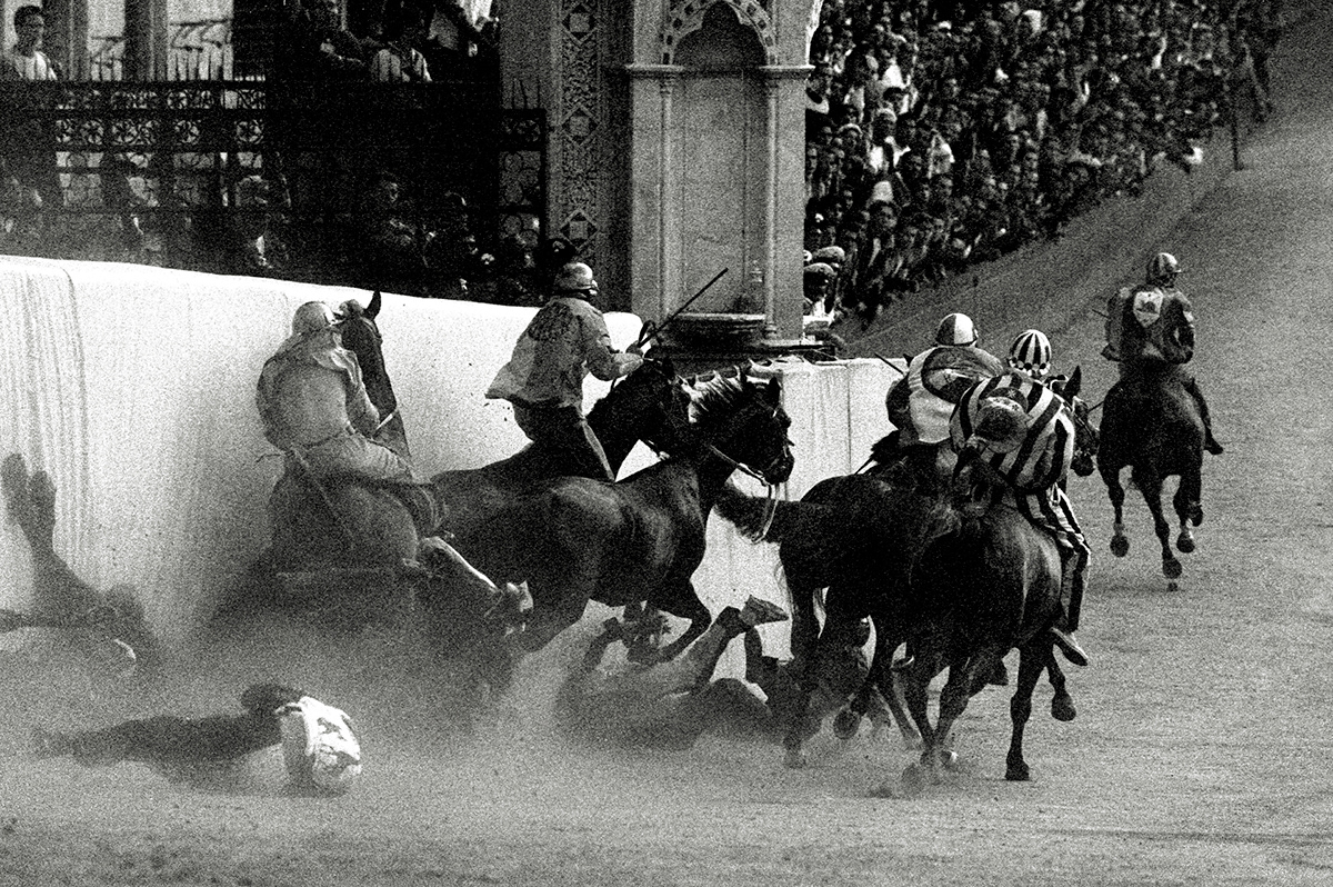 horses jockeys polo Camargue andalucia argentina palio siena trot Galop races bulls