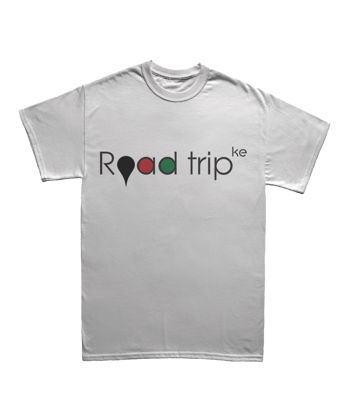 trip kenya road RoadTrip
