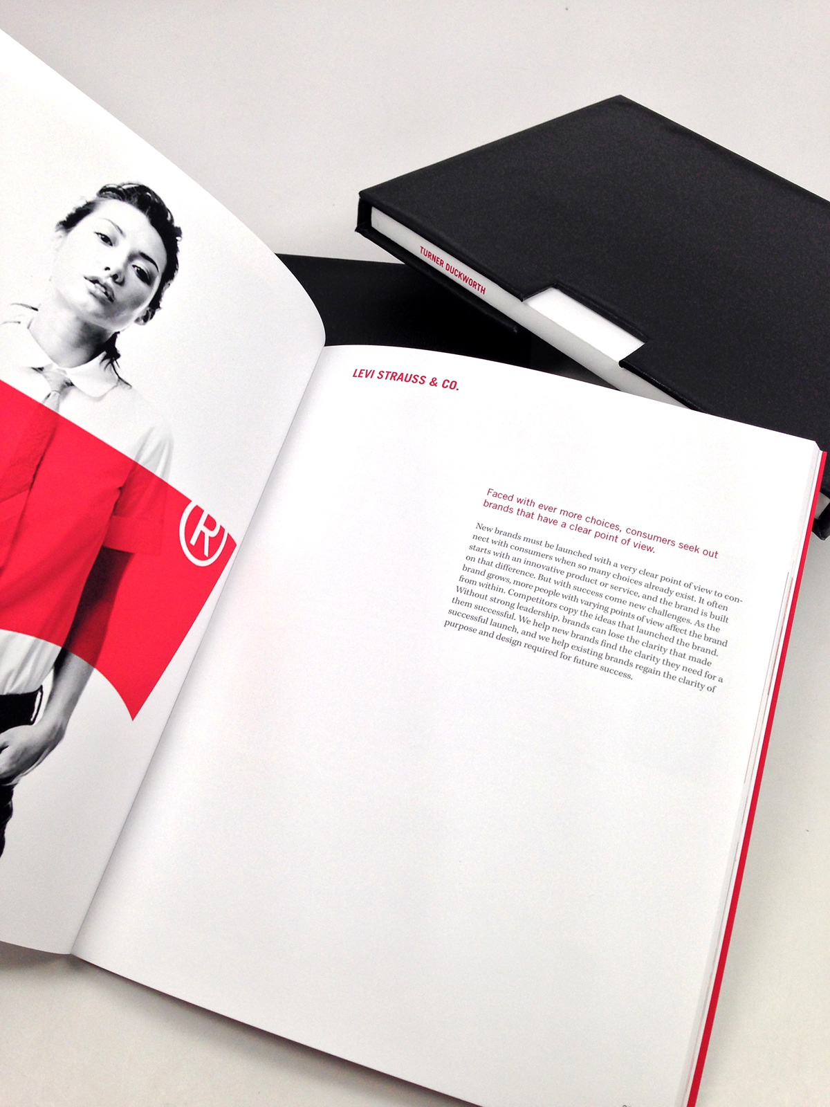 #print #graphic design #Production  #book #promotion