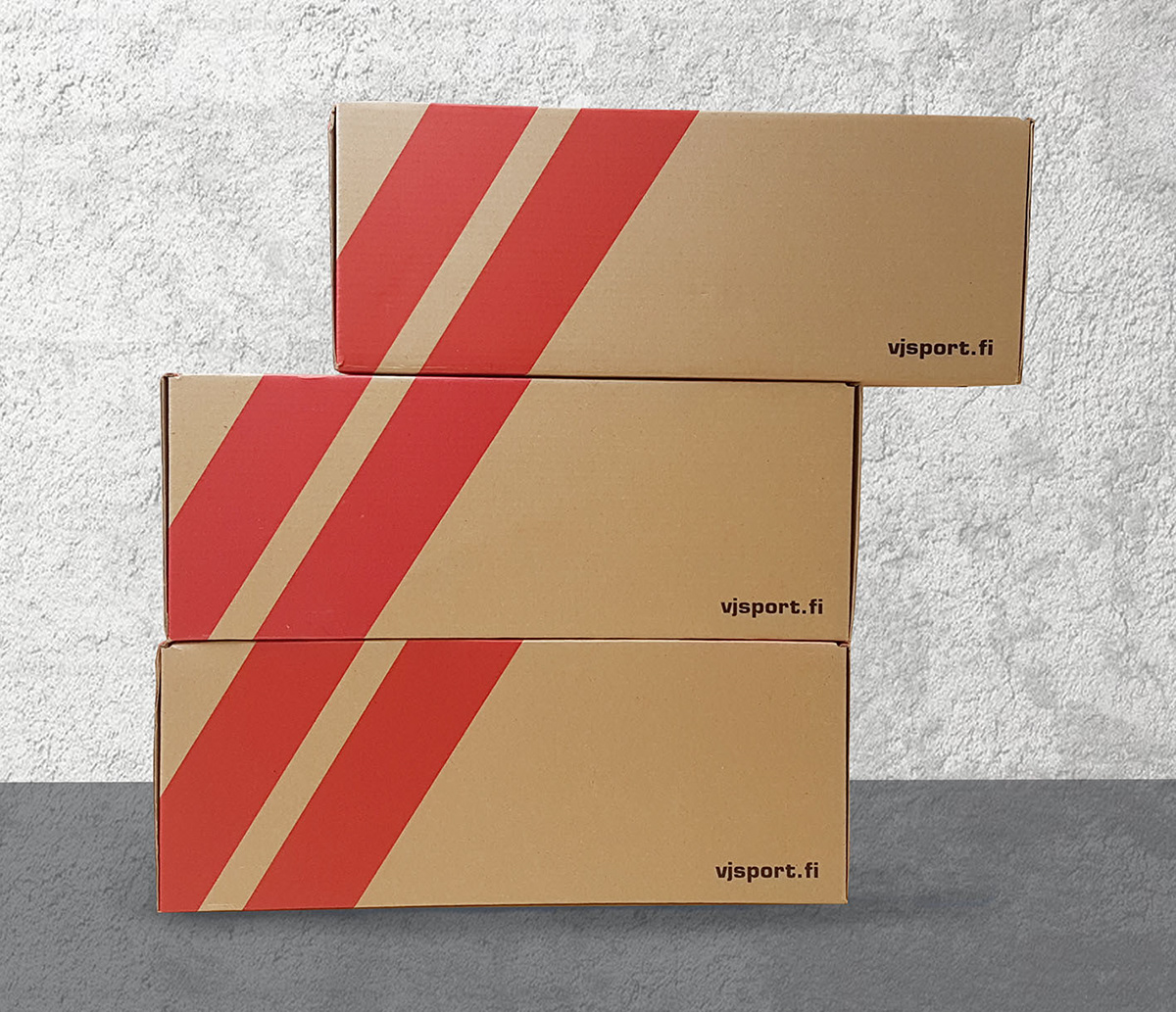 shoebox shoebox design shoe design shoe box design branding  sport shoe sneaker box sneaker