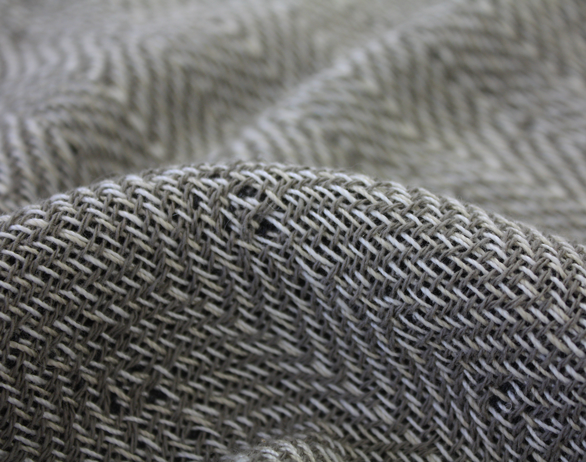 Adobe Portfolio Handweaving Woven handwoven dobby dobby weaves fabrics weaves yarn Patterns