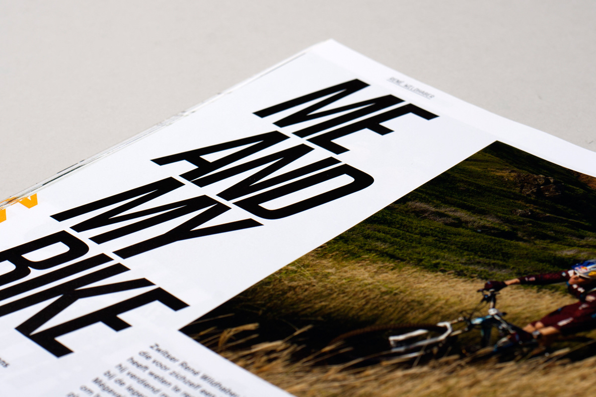 grid magazine ok200 ok editorial Magazine design graphic design amsterdam