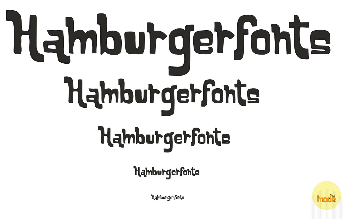 tipografia alfabeto fadu