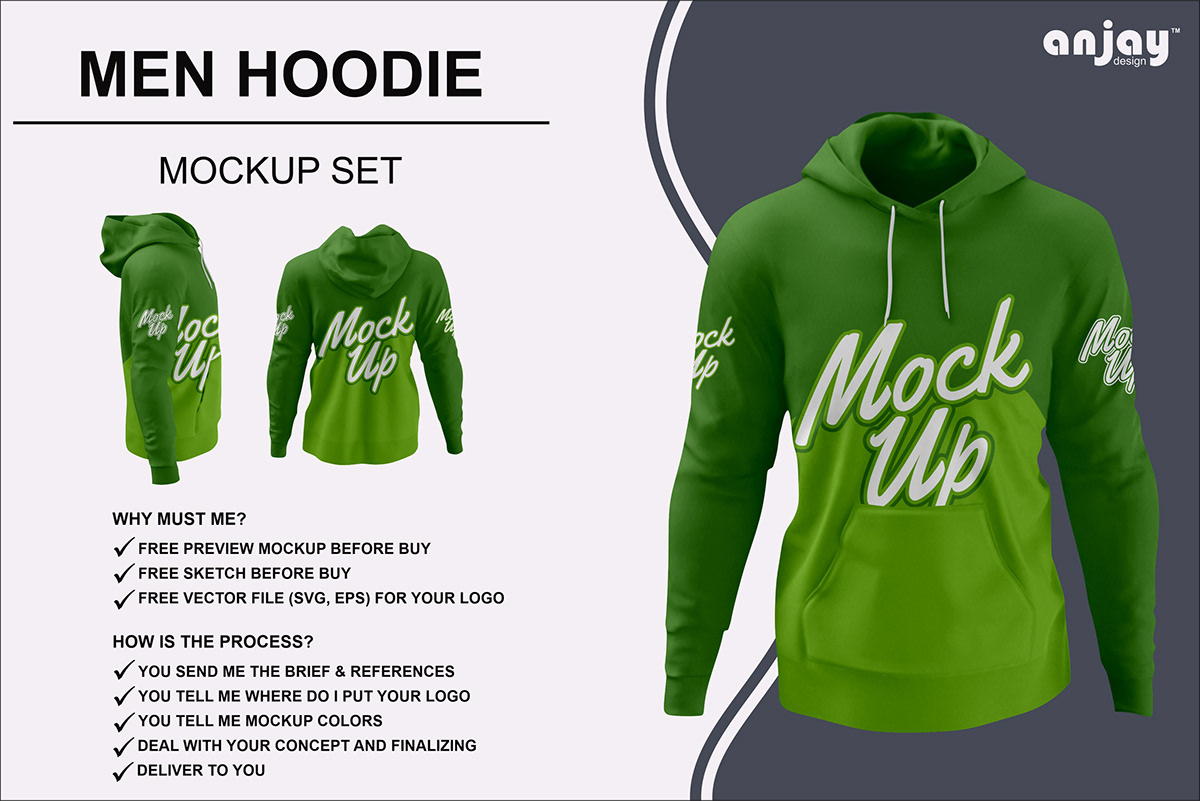 3dmockupdesign 3DMOCKUPS apparel Clothing hoodie hoodie design hoodie mockup Mockup realisticmockup Streatwear