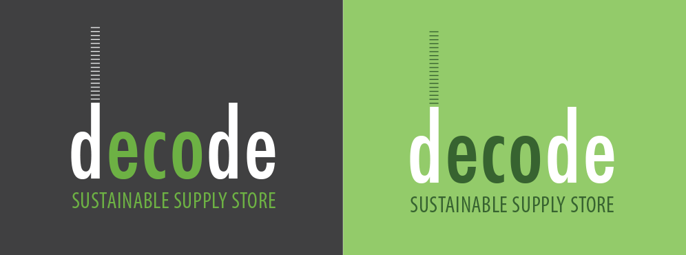 store Sustainable