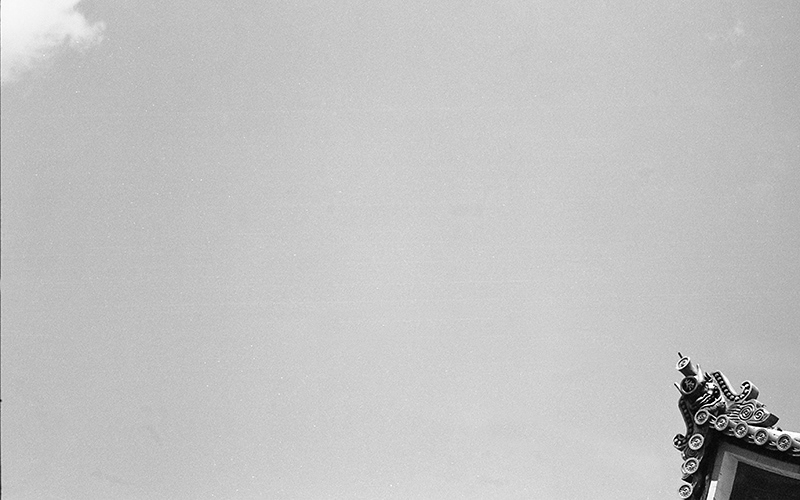  Photography Minimalism  sky black and white boston  paraty oaxaca kyoto