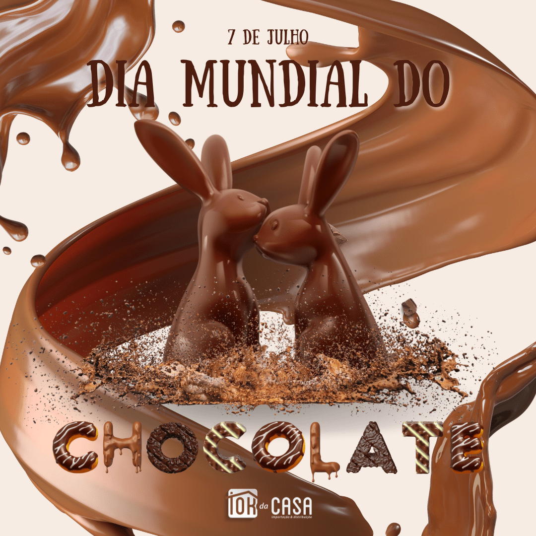 chocolat chocolate coelhos páscoa postinstagram Socialmedia