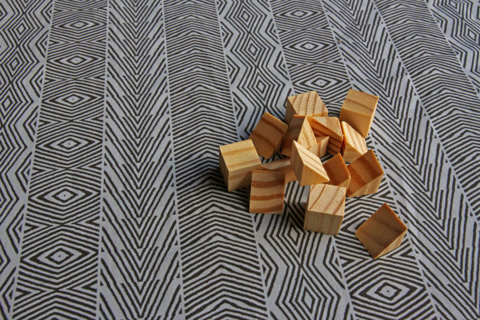 wood surface design textile Patterns topomorphosis crocco