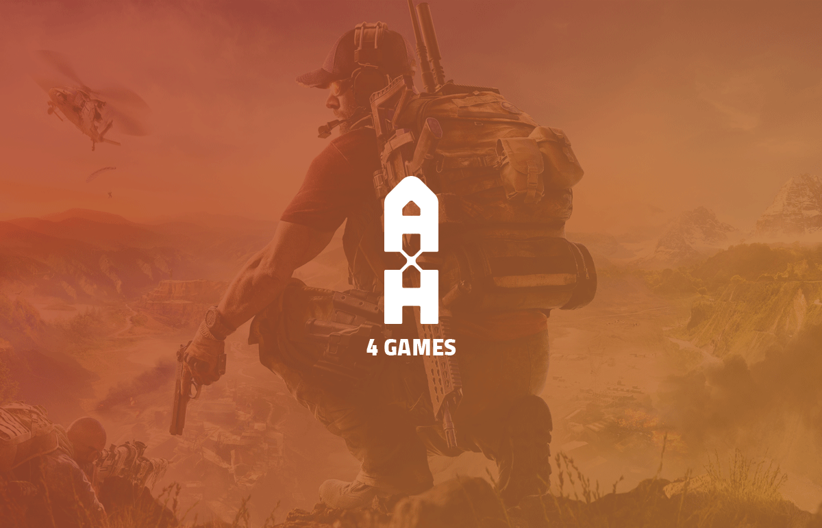logo branding  graphic_design design marks symbol lettermark Icon UI Games